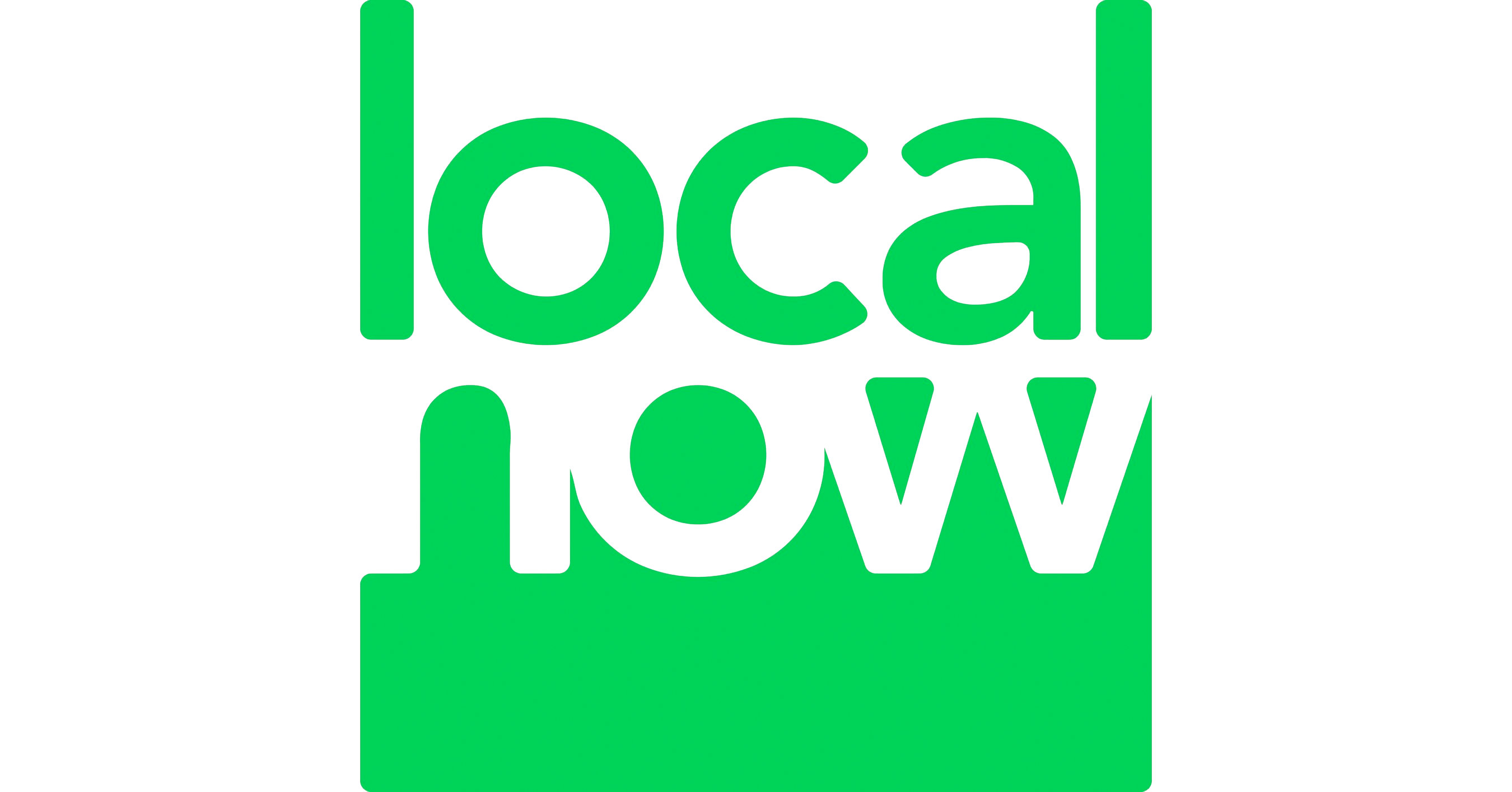 Local Now