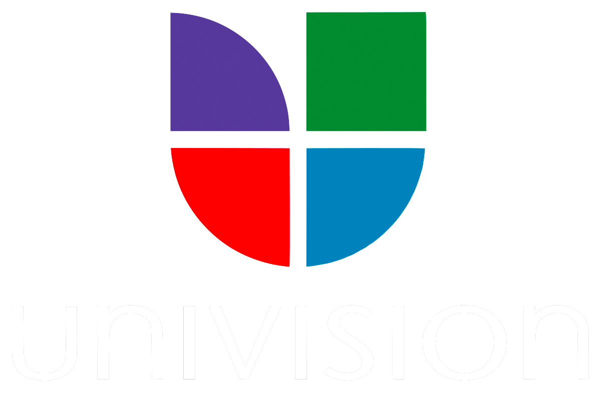 Univision